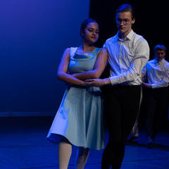 Showcase-39.jpg